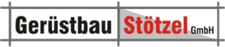 Gerüstbau Stötzel GmbH - Logo